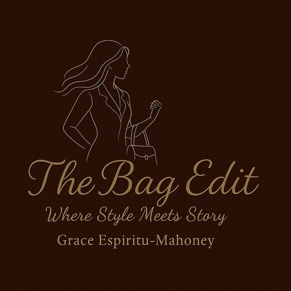 thebagedit